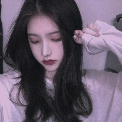 花花姑娘之魔法花园农场手游下载