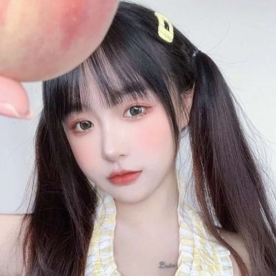 浮洛皮骑士小游戏(暂未上线)v1.0.0 安卓版