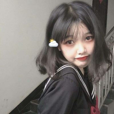 绝代武侠官方版手游下载